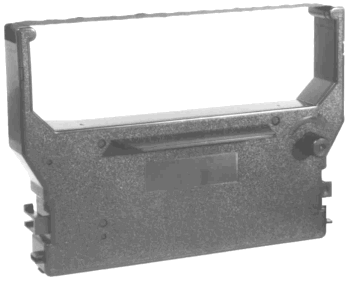картридж Star SP300